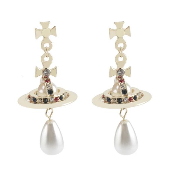 dangle chandelier imitation pearl earrings pattern alloy eardrop dangler for girl friend party jewelry gift for women 230519, Silver
dangle chandelier imitation pearl earrings pattern alloy eardrop dangler for girl friend party jewelry gift for women 230519, Silver