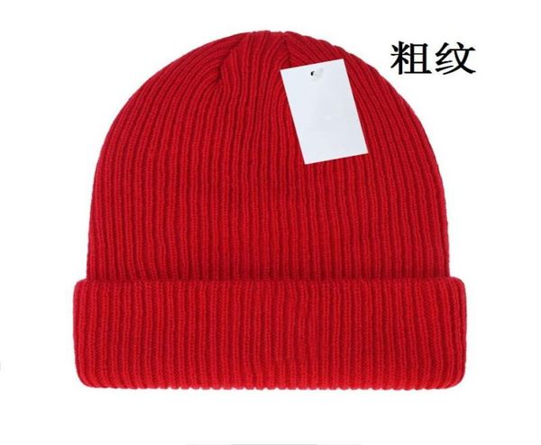 new fashion beanies hats bonnet winter beanie knitted wool hat plus velvet cap skullies thicker mask fringe hats man elastic caps 4167328, Blue;gray
new fashion beanies hats bonnet winter beanie knitted wool hat plus velvet cap skullies thicker mask fringe hats man elastic caps 4167328, Blue;gray
