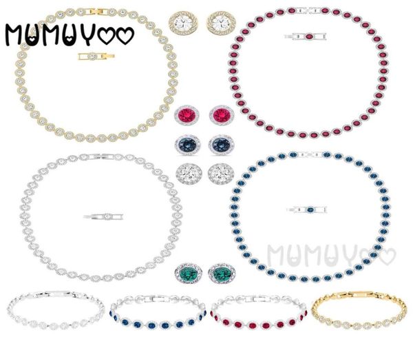 fashion swa 11 angelic necklace charming round decoration golden necklace women trend romantic luxury jewelry gifts1313964, Silver
fashion swa 11 angelic necklace charming round decoration golden necklace women trend romantic luxury jewelry gifts1313964, Silver