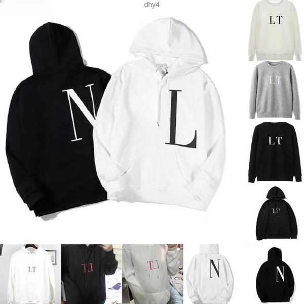 mens hoodies vltn black pullover sweatshirts men designer y2k hoodie big v 3xl oversized hoody women 100% cotton womens 513xolh
mens hoodies vltn black pullover sweatshirts men designer y2k hoodie big v 3xl oversized hoody women 100% cotton womens 513xolh