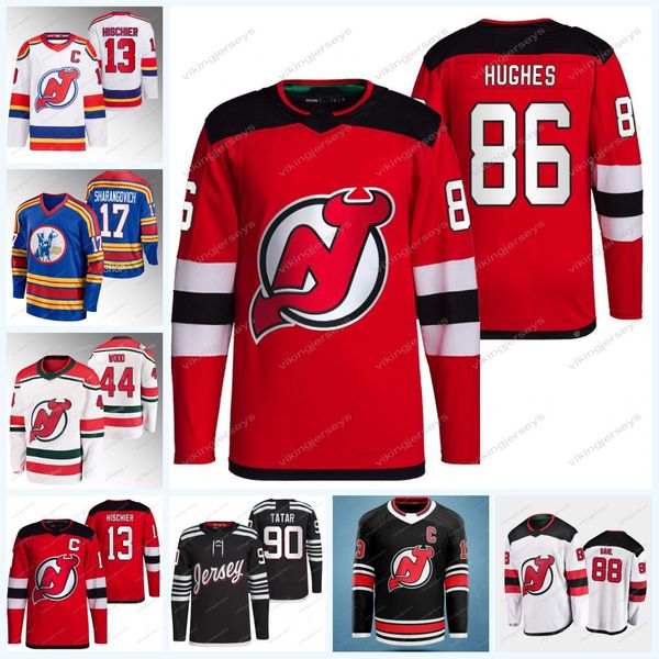 jack hughes devils jersey nico hischier luke hughes miles wood michael mcleod damon severson ondrej palat timo meier vitek vanecek jesper bo, Black;red
jack hughes devils jersey nico hischier luke hughes miles wood michael mcleod damon severson ondrej palat timo meier vitek vanecek jesper bo, Black;red