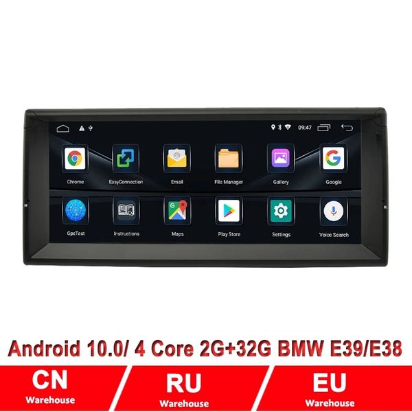10.0 car radio multimedia video player for bmw 5 e39 e53 x5 1995-2001 2002 2003 2004 2005 2006 navigation gps 2 din
10.0 car radio multimedia video player for bmw 5 e39 e53 x5 1995-2001 2002 2003 2004 2005 2006 navigation gps 2 din