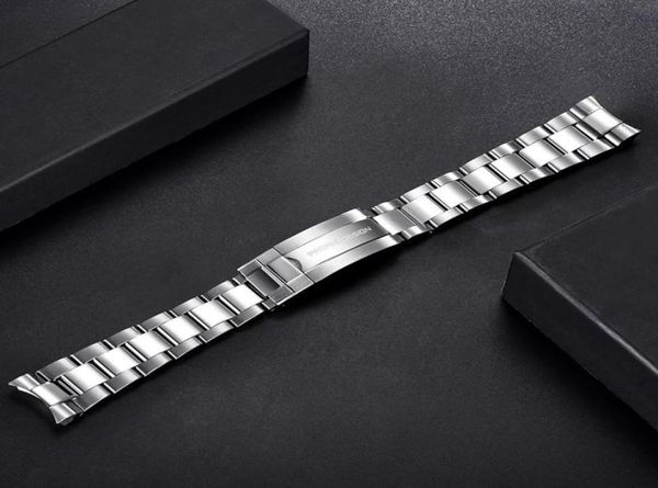 watch bands design pd1662 pd1644 model stainless steel strap 20mm5002117, Black;brown
watch bands design pd1662 pd1644 model stainless steel strap 20mm5002117, Black;brown