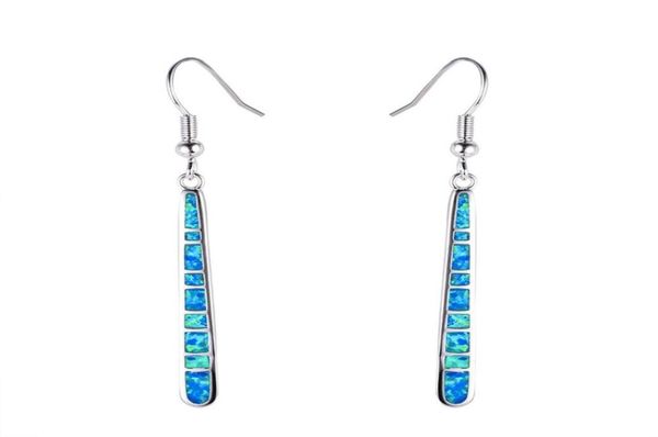 fire opal dangle long drop hook earrings 925 silver plated womens engagement wedding party gift jewelrys7956309
fire opal dangle long drop hook earrings 925 silver plated womens engagement wedding party gift jewelrys7956309