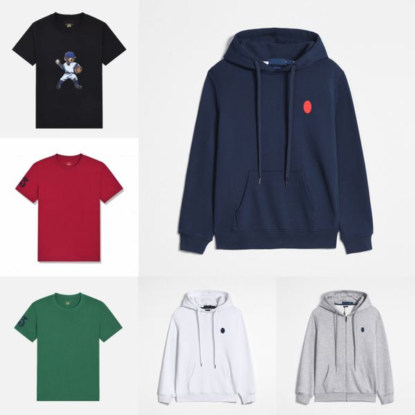fashion hoodies t shirts polos mens women tees man s casual chest letter shirt luxurys clothing sleeve clothes, Black
fashion hoodies t shirts polos mens women tees man s casual chest letter shirt luxurys clothing sleeve clothes, Black