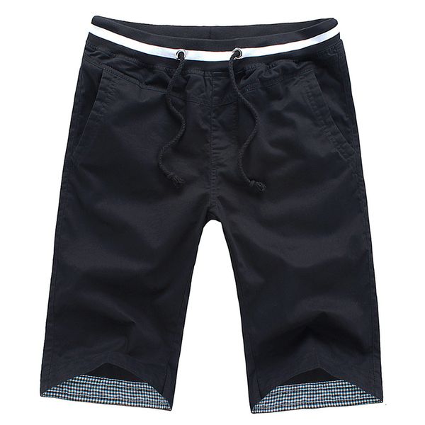 men's shorts men shorts fashion casual mens loose beach shorts trousers pockets solid color breathable men's sports cargo 230519, White;black
men's shorts men shorts fashion casual mens loose beach shorts trousers pockets solid color breathable men's sports cargo 230519, White;black