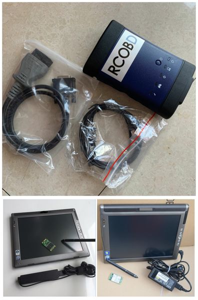 2023 mdi multiple obd2 diagnostic tool usb obd mdi auto scan tool with le1700 lapsoftware multi-language
2023 mdi multiple obd2 diagnostic tool usb obd mdi auto scan tool with le1700 lapsoftware multi-language