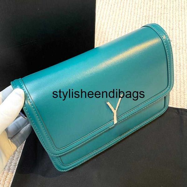 fashion handbags shoulder designer bags metal chain gold silver women handbag genuine leather bag flip cover diagonal messenger crossbody ha
fashion handbags shoulder designer bags metal chain gold silver women handbag genuine leather bag flip cover diagonal messenger crossbody ha