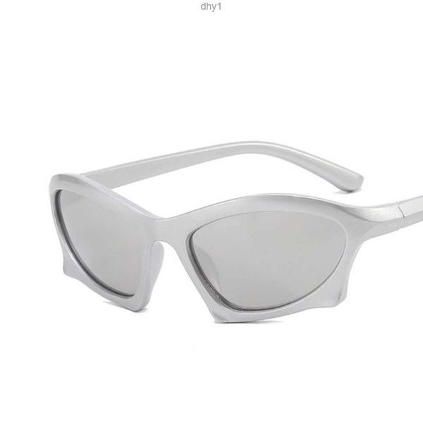 y2k goggle sunglasses men women 2023 brand design vintage mirror sport trends driver sun glasses shades hip hop punk eyewear 5fbzm742, Black;white
y2k goggle sunglasses men women 2023 brand design vintage mirror sport trends driver sun glasses shades hip hop punk eyewear 5fbzm742, Black;white