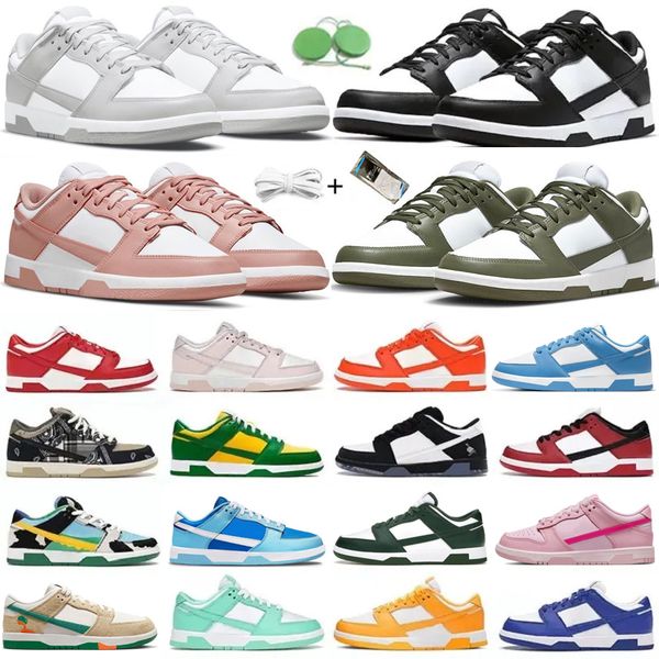 running shoes sneaker men women sneakers rose whisper panda white black grey fog unc triple pink syracuse vintage green jarritos designer me
running shoes sneaker men women sneakers rose whisper panda white black grey fog unc triple pink syracuse vintage green jarritos designer me