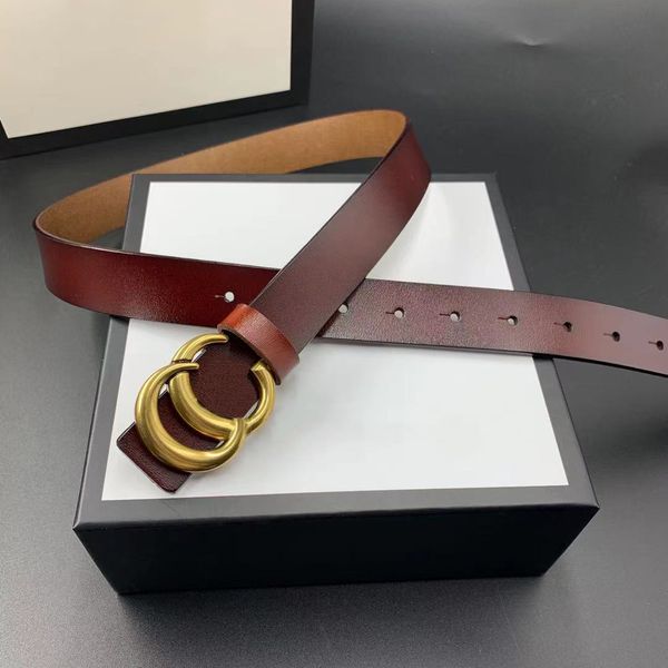 designer belt luxury belt for women men cowhide leather multiple colors suitable for various occasions width 3 cm size 95-115 casual fashion, Black;brown
designer belt luxury belt for women men cowhide leather multiple colors suitable for various occasions width 3 cm size 95-115 casual fashion, Black;brown