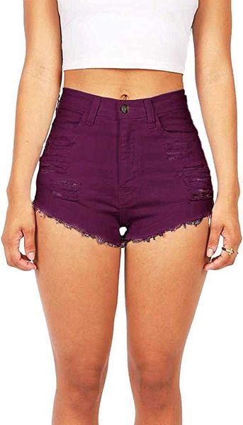wholesale summer brand women's shorts short skirt sports running fitness quick dry vibrant womens denim, White;black
wholesale summer brand women's shorts short skirt sports running fitness quick dry vibrant womens denim, White;black