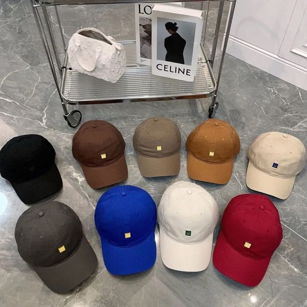 ins wind high-quality design sunscreen nordic square smiley face baseball cap burst curved eave cap summer foreign style hat, Blue;gray
ins wind high-quality design sunscreen nordic square smiley face baseball cap burst curved eave cap summer foreign style hat, Blue;gray