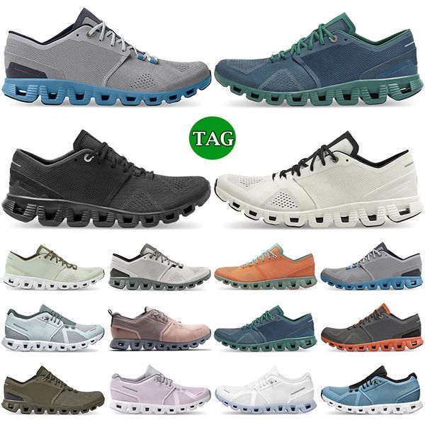 running shoes for men women black asphalt grey alon white niagara blue alloy grey green storm tide mens breathable trainers lifestyle sports
running shoes for men women black asphalt grey alon white niagara blue alloy grey green storm tide mens breathable trainers lifestyle sports