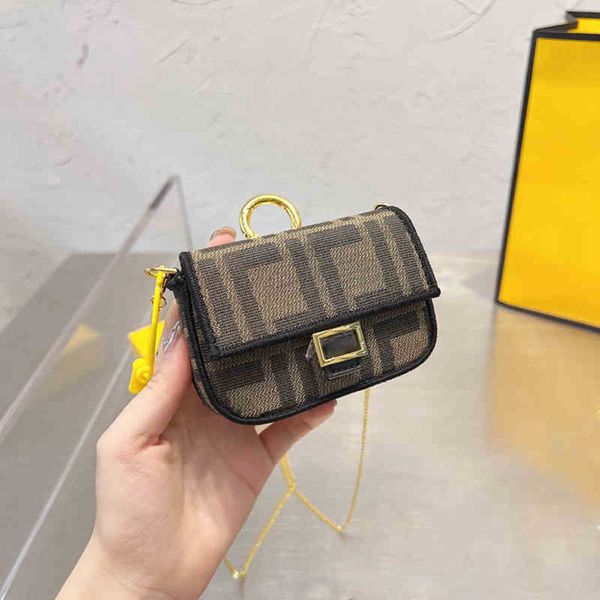shoulder bag evening bag mini tote designer women handbag classic letters print crossbody vintage phone bags female purses 220825
shoulder bag evening bag mini tote designer women handbag classic letters print crossbody vintage phone bags female purses 220825