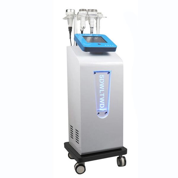 cupping therapy machine ultrasonic cavitation 5d carving instrument rf vacuum body shaping slimming machine fat blasting 6 in 1 beauty salon
cupping therapy machine ultrasonic cavitation 5d carving instrument rf vacuum body shaping slimming machine fat blasting 6 in 1 beauty salon