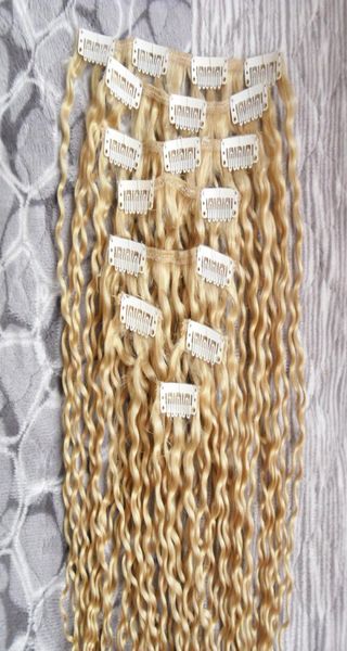 100g mongolian kinky curly weave remy hair clip in human hair extensions thick 8pcsset7233968, Black;brown
100g mongolian kinky curly weave remy hair clip in human hair extensions thick 8pcsset7233968, Black;brown