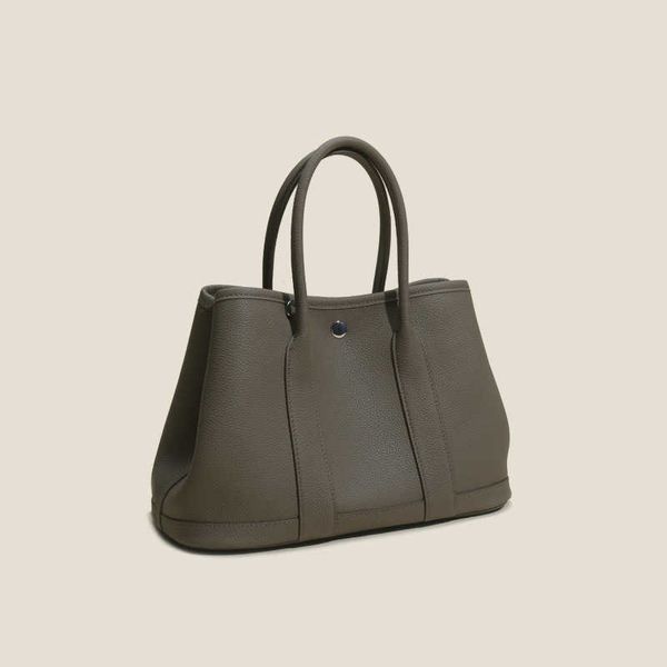 for 2023 designer totes bag garden party bags layer cowhide lychee patterned togo with large capacity leather women single shoulder crossbod
for 2023 designer totes bag garden party bags layer cowhide lychee patterned togo with large capacity leather women single shoulder crossbod