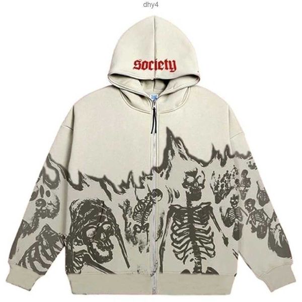 y2k emo men streetwear vintage skull hoodie zip up hoodies grunge oversized sweatshirt gothic harajuku alt jackets clothes 2207217pqe, Black
y2k emo men streetwear vintage skull hoodie zip up hoodies grunge oversized sweatshirt gothic harajuku alt jackets clothes 2207217pqe, Black