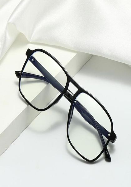 anti blue light computer glasses oversize women men tr90 anti radiation eyeglasses frame gaming goggles trend anti ray eyewear4457565
anti blue light computer glasses oversize women men tr90 anti radiation eyeglasses frame gaming goggles trend anti ray eyewear4457565