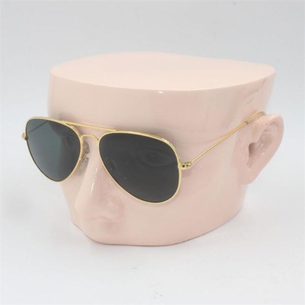 719ses luxury sunglasses polaroid lens designer letter womens mens goggle senior eyewear for women eyeglasses frame vintage metal sun glasse, White;black
719ses luxury sunglasses polaroid lens designer letter womens mens goggle senior eyewear for women eyeglasses frame vintage metal sun glasse, White;black