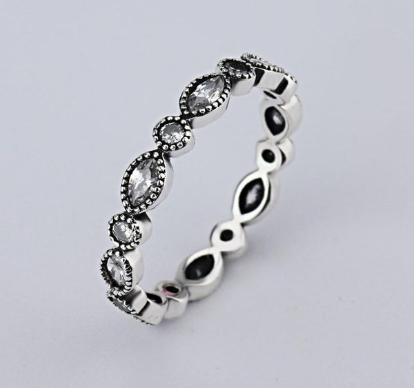 whole new european retro diamond 925 silver signature pave round ring fit pandora cubic zirconia anniversary jewelry for women8594144
whole new european retro diamond 925 silver signature pave round ring fit pandora cubic zirconia anniversary jewelry for women8594144