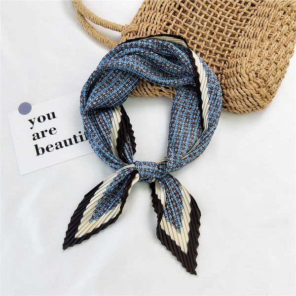 crinkle silk scarf women large shawls stoles tree print square scarves echarpes foulards femme wrap bandanas 2022 g220513, Blue;gray
crinkle silk scarf women large shawls stoles tree print square scarves echarpes foulards femme wrap bandanas 2022 g220513, Blue;gray