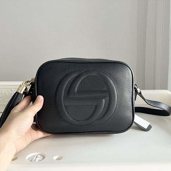 women fashion bag designer shoulder bag tassel soho bags ladies tassel cowhide embossed women crossbody bags messenger bag classic chain tot
women fashion bag designer shoulder bag tassel soho bags ladies tassel cowhide embossed women crossbody bags messenger bag classic chain tot