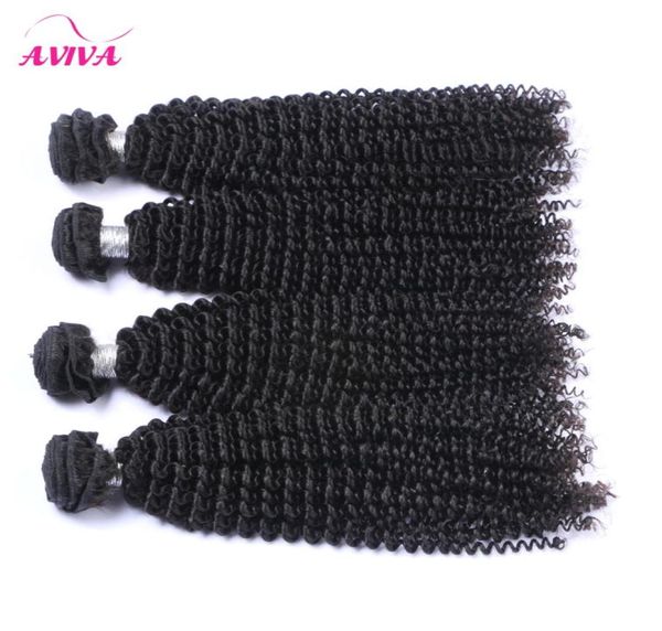 mongolian kinky curly virgin hair weaves bundles 3pcs lot unprocessed mongolian curly hair wefts afro kinky curly remy human hair 5643699, Black
mongolian kinky curly virgin hair weaves bundles 3pcs lot unprocessed mongolian curly hair wefts afro kinky curly remy human hair 5643699, Black