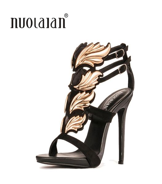 fashion women pumps leaf flame high heel pumps shoes for women peep toe high heels sandals party wedding shoes woman3799506, Black
fashion women pumps leaf flame high heel pumps shoes for women peep toe high heels sandals party wedding shoes woman3799506, Black