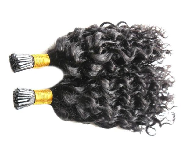 7a unprocessed virgin mongolian kinky curly hair keratin capsules human fusion hair nail i tip pre bonded afro kinky curly hair ex8024834, Black
7a unprocessed virgin mongolian kinky curly hair keratin capsules human fusion hair nail i tip pre bonded afro kinky curly hair ex8024834, Black
