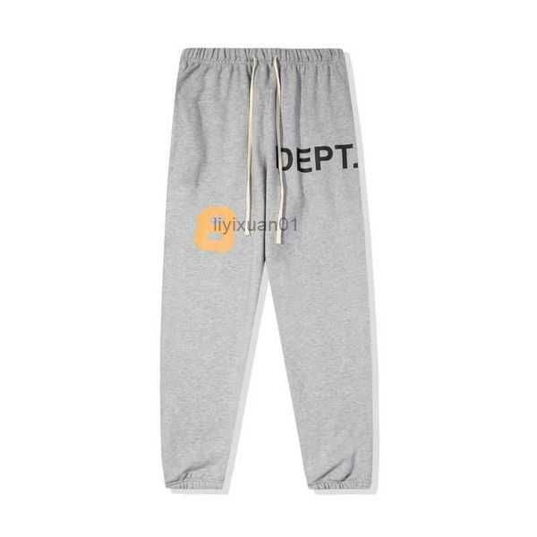 men's pants galleries dept designer sweatpants sports 7216b painted flare sweat pant digital orange sanitary drawstring and wome kvg2 2, Black
men's pants galleries dept designer sweatpants sports 7216b painted flare sweat pant digital orange sanitary drawstring and wome kvg2 2, Black