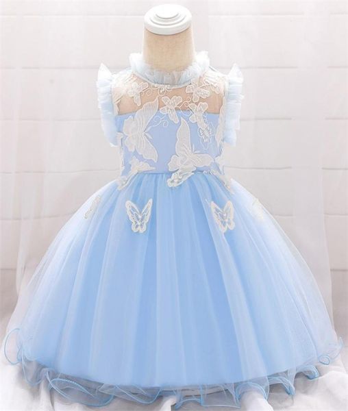 baby princess dress for baby christening 1st year birthday dress newborn baby girls party and wedding dress infant clothes q1223 19805731, Red;yellow
baby princess dress for baby christening 1st year birthday dress newborn baby girls party and wedding dress infant clothes q1223 19805731, Red;yellow