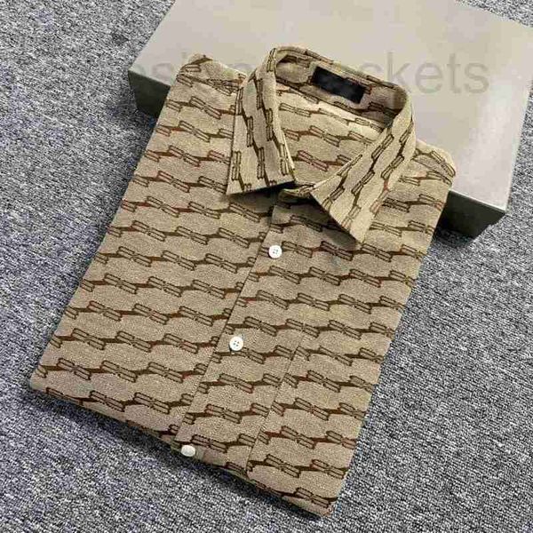 men's casual shirts designer 2023 luxury dress shirt fashion association open lining solid color business long sleeve -xxxl 8dn2, White;black
men's casual shirts designer 2023 luxury dress shirt fashion association open lining solid color business long sleeve -xxxl 8dn2, White;black