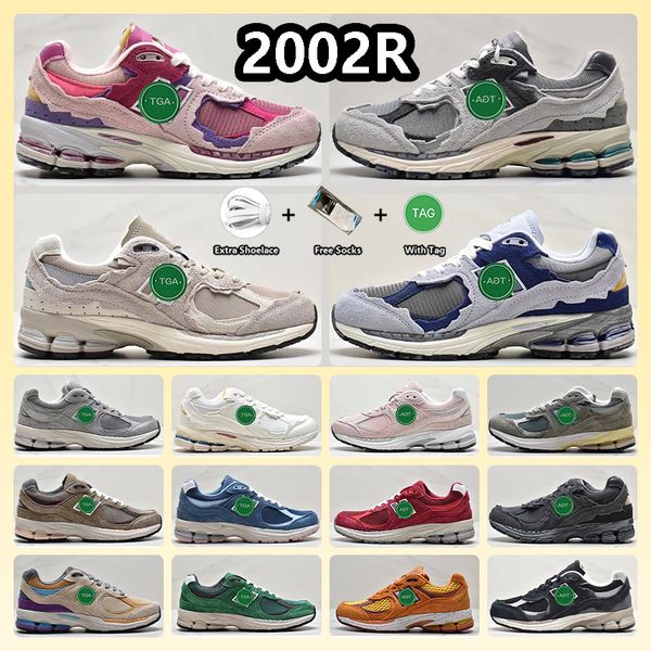 2002r b2002r athletic mens women luxury casual shoes triple s protection pack pink rain cloud phantom sea salt sail black white pewter desig
2002r b2002r athletic mens women luxury casual shoes triple s protection pack pink rain cloud phantom sea salt sail black white pewter desig