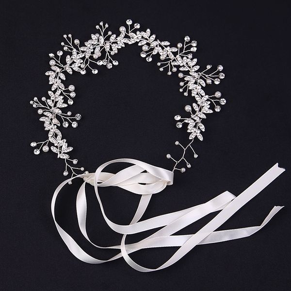 rhinestone leaf headband bride hair horse rhinestone simple comb side headdress clip hairpin pearl hair accessories vintage bridal hair silv, Silver
rhinestone leaf headband bride hair horse rhinestone simple comb side headdress clip hairpin pearl hair accessories vintage bridal hair silv, Silver