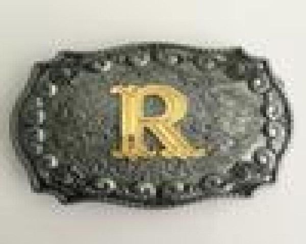 1 pcs gold kw initial letter buckle hebillas cinturon men039s western cowboy metal belt buckle fit 4cm wide belts9373822, Slivery;black
1 pcs gold kw initial letter buckle hebillas cinturon men039s western cowboy metal belt buckle fit 4cm wide belts9373822, Slivery;black