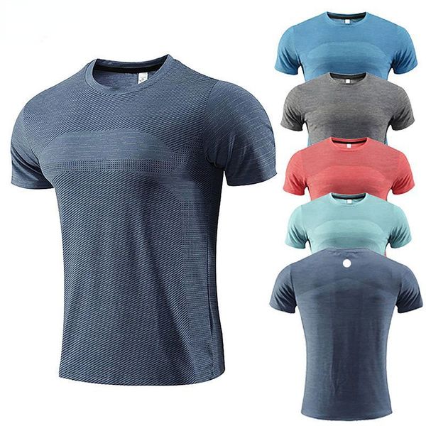 ll men outdoor shirts new fitness gym football soccer mesh back sports quick-dry ll t-shirt skinny male
ll men outdoor shirts new fitness gym football soccer mesh back sports quick-dry ll t-shirt skinny male