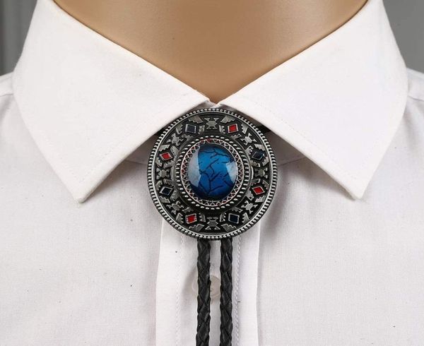 handmade southwest totem aquamarine western cowboy bolo tie for shirt necktie metal necklace jewelry9422323, Blue;purple
handmade southwest totem aquamarine western cowboy bolo tie for shirt necktie metal necklace jewelry9422323, Blue;purple