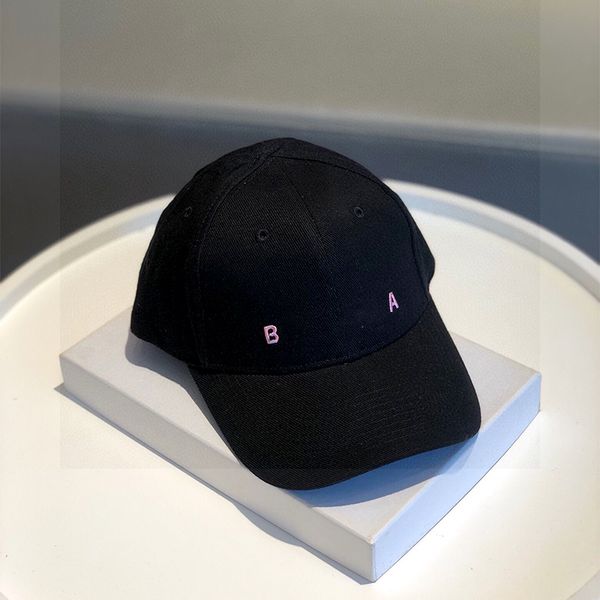 designer hat ball cap baseball cap solid colour design hat embroidered letters fashion casual style sports wear, Blue;gray
designer hat ball cap baseball cap solid colour design hat embroidered letters fashion casual style sports wear, Blue;gray