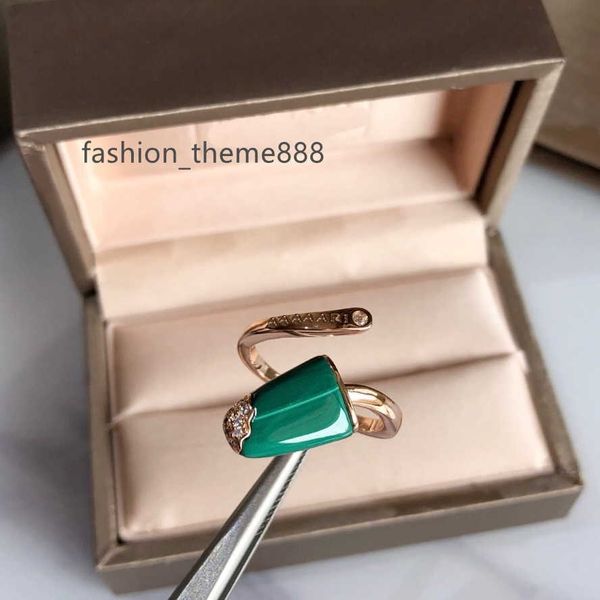 buigari ring luxury jewelry ladies diamonds 18k gold plated designer official reproductions highest counter quality 5a rings wholesaler, Silver
buigari ring luxury jewelry ladies diamonds 18k gold plated designer official reproductions highest counter quality 5a rings wholesaler, Silver