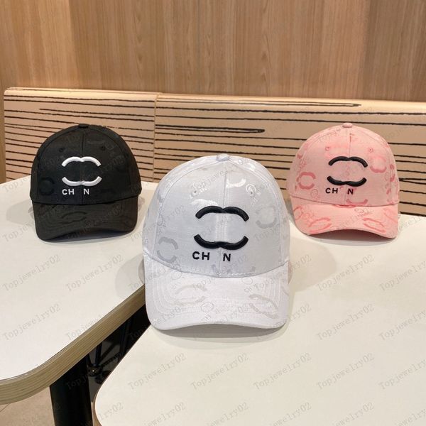 new fashion ball cap mens designer baseball hat luxury caps adjustable hats street fitted fashion sports casquette embroidery cappelli firma, Blue;gray
new fashion ball cap mens designer baseball hat luxury caps adjustable hats street fitted fashion sports casquette embroidery cappelli firma, Blue;gray