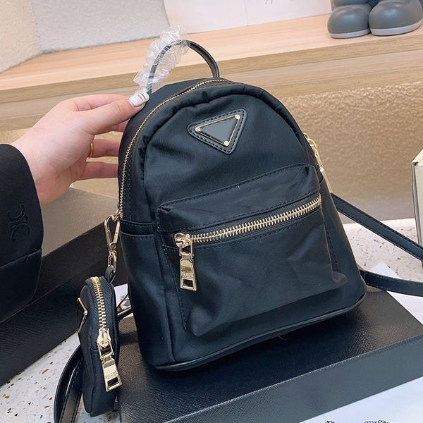 fashion women bag tote bags designer handbag backpack luxurys cross body brand shoulder purse nylon messenger bags wallet luxurys handbag ba
fashion women bag tote bags designer handbag backpack luxurys cross body brand shoulder purse nylon messenger bags wallet luxurys handbag ba
