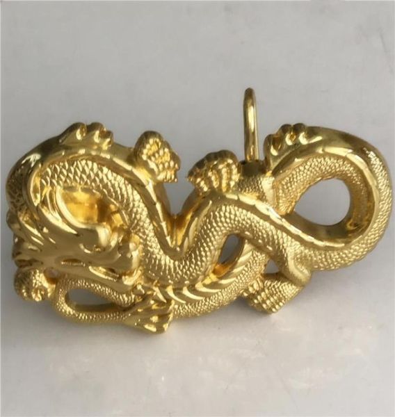 golden dragon western cowboy belt buckle for fashion mens belts accessories2705907, Slivery;black
golden dragon western cowboy belt buckle for fashion mens belts accessories2705907, Slivery;black