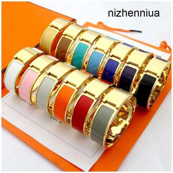 charmed h bracelets silver bangles luxury brand gold bangle stainless steel designer for women fashion accessories party wedding valentine&#, Black
charmed h bracelets silver bangles luxury brand gold bangle stainless steel designer for women fashion accessories party wedding valentine&#, Black
