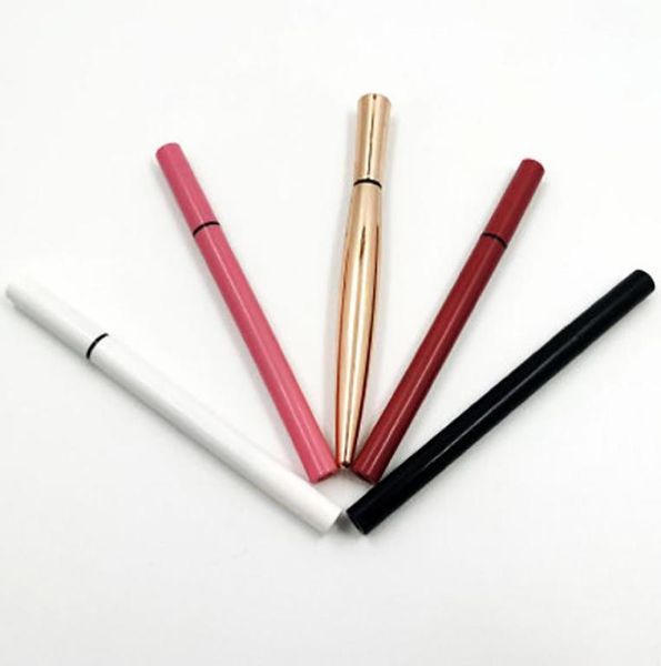 whole magic self adhesive false eyelash liquid eyeliner gule eyeliner eyelashes glue no magnet eyelash makeup tool4255592
whole magic self adhesive false eyelash liquid eyeliner gule eyeliner eyelashes glue no magnet eyelash makeup tool4255592