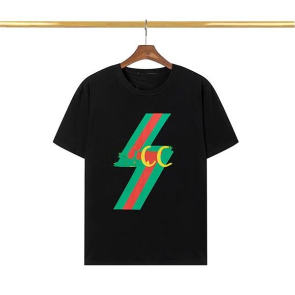 men's t-shirts fashion men's t-shirt 2023 ggs new cotton soft anti-wrinkle retro decorative printing letters casual student lovers, White;black
men's t-shirts fashion men's t-shirt 2023 ggs new cotton soft anti-wrinkle retro decorative printing letters casual student lovers, White;black