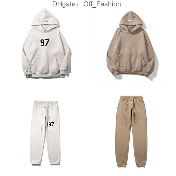 2023 ess hoody luxury hoodies designer pullover sweatshirts god loose long sleeve hooded jumper mens womens fashion streetwear lovers cloth, Black
2023 ess hoody luxury hoodies designer pullover sweatshirts god loose long sleeve hooded jumper mens womens fashion streetwear lovers cloth, Black