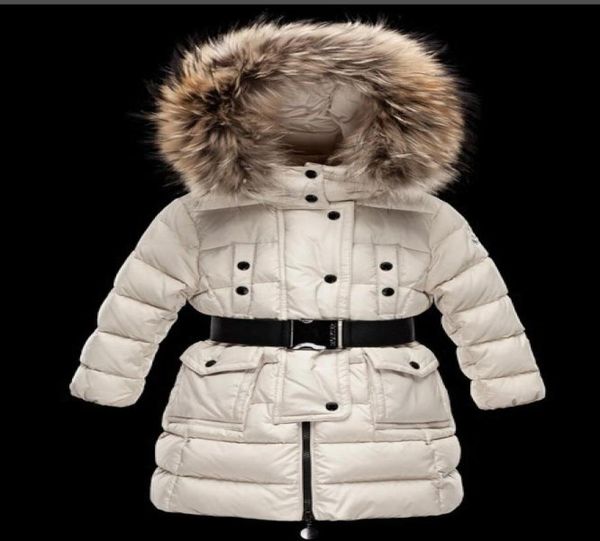 2019 children039s girl women boy jacket parkas coat with hood for girls warm thick down jackets kids hooded real 100 fur wint2068261, Blue;gray
2019 children039s girl women boy jacket parkas coat with hood for girls warm thick down jackets kids hooded real 100 fur wint2068261, Blue;gray