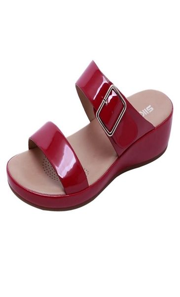 sagace slippers women buckle comfortable orthopedic arch support flip flops summer casual shoes women home slippers women y2010263309639, Black
sagace slippers women buckle comfortable orthopedic arch support flip flops summer casual shoes women home slippers women y2010263309639, Black